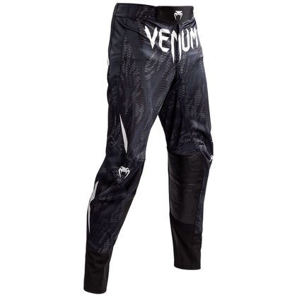 Pantalon cross Venum MX ELITE 2026 - Noir