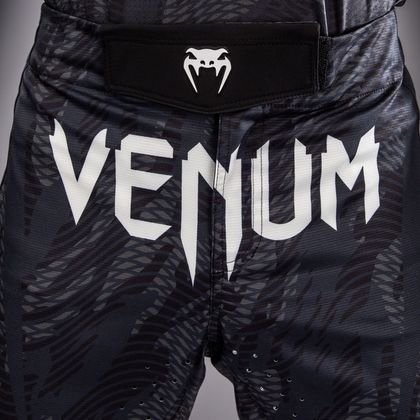 Pantalon cross Venum MX ELITE 2026 - Noir