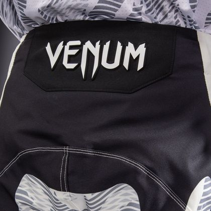 Pantalon cross Venum MX ELITE 2026 - Blanc