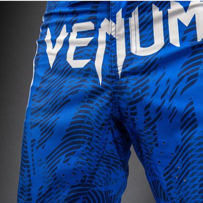 Pantalon cross Venum MX ELITE 2026 - Bleu