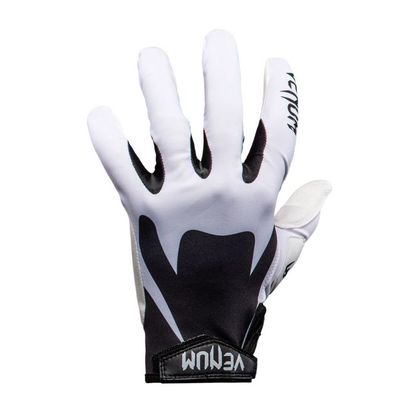 Rękawice cross Venum MX LATO 2027 - Biały Nr ref.: VEN0053 