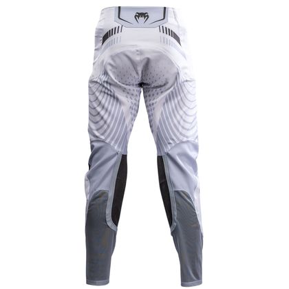 Pantalon cross Venum MX CHALLENGER 2026 - Blanc