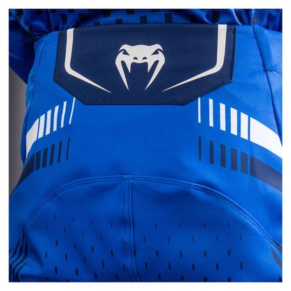 Pantalon cross Venum MX CHALLENGER 2026 - Bleu