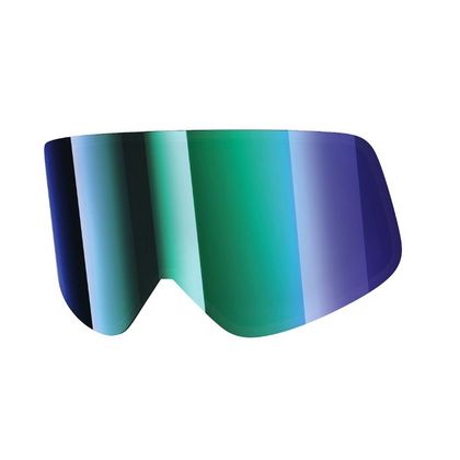 Shark STRAATRAK Helmvizier