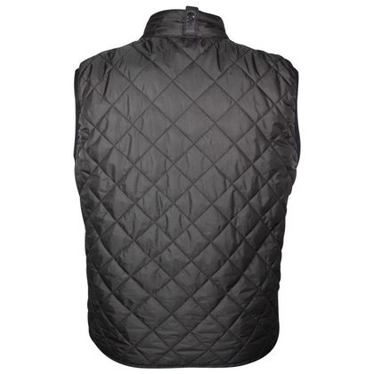 LS2 LIBERTY Motor Vest - Brown