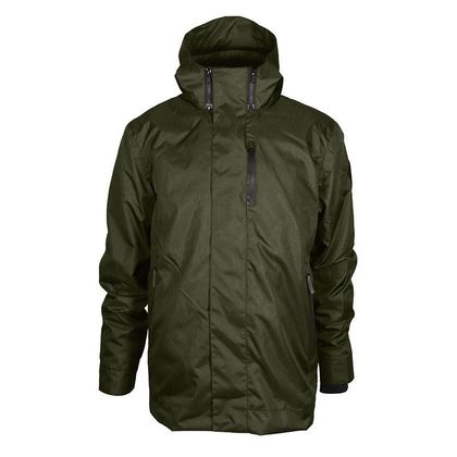 Veste Harisson BRIDGE EVO