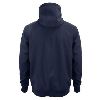 Harisson CARPENTER Motorbike Jacket