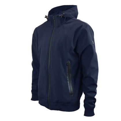Harisson CARPENTER Motorbike Jacket