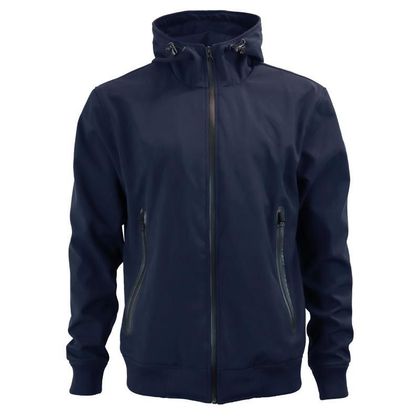 Harisson CARPENTER Motorbike Jacket
