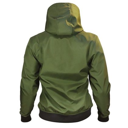 Harisson CARPENTER LADY Motorradjacke