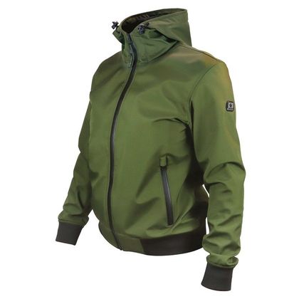 Harisson CARPENTER LADY Motorradjacke