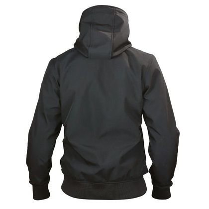 Harisson CARPENTER LADY Motorradjacke