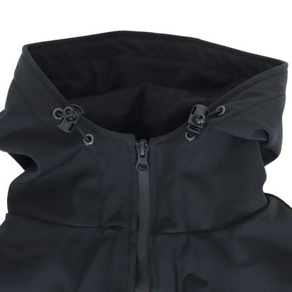 Harisson CARPENTER LADY Motorradjacke