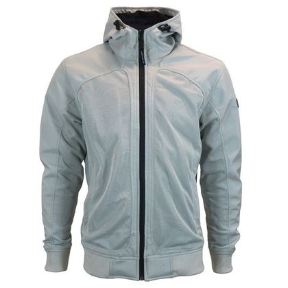 Harisson CARTER Motorradjacke