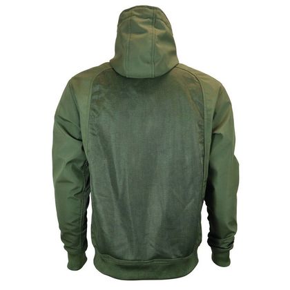 Harisson CARTER Motorradjacke