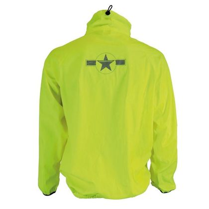 Veste de pluie Harisson SUPERFIT