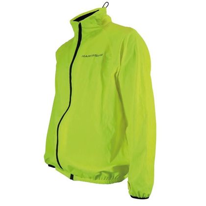 Veste de pluie Harisson SUPERFIT
