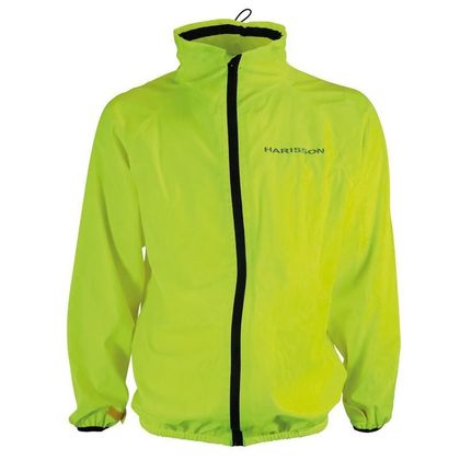 Veste de pluie Harisson SUPERFIT