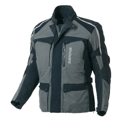 Veste Moto Bering ODYSSEE