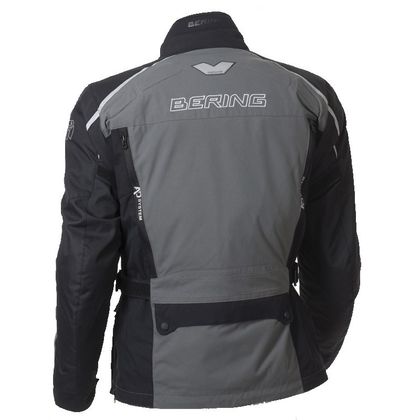 Veste Moto Bering ODYSSEE