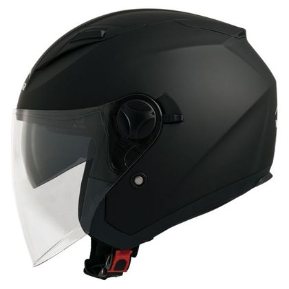 Casque Vemar VH119 Solid