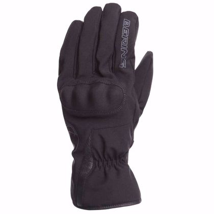 Guantes Bering VICTOR Ref : BR0942 