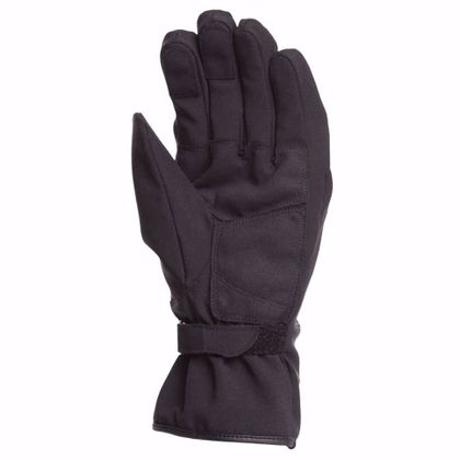 Guantes Bering VICTOR