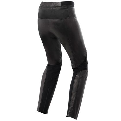 Pantalon Moto Alpinestars VIKA PANT