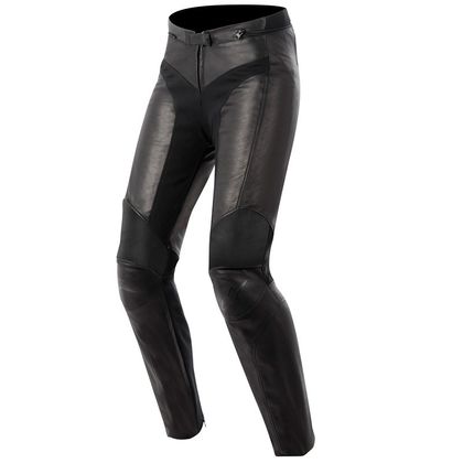 Pantalon Moto Alpinestars VIKA PANT Ref : AP1263 