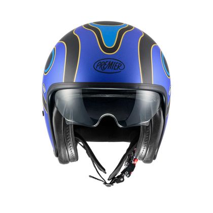 Casque Premier VINTAGE FR