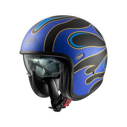 Casque Premier VINTAGE FR