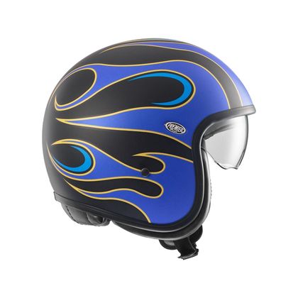 Casque Premier VINTAGE FR