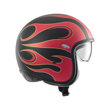Casque Premier VINTAGE FR