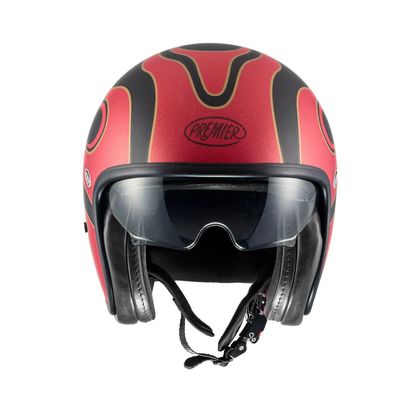 Casque Premier VINTAGE FR