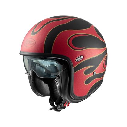 Casque Premier VINTAGE FR