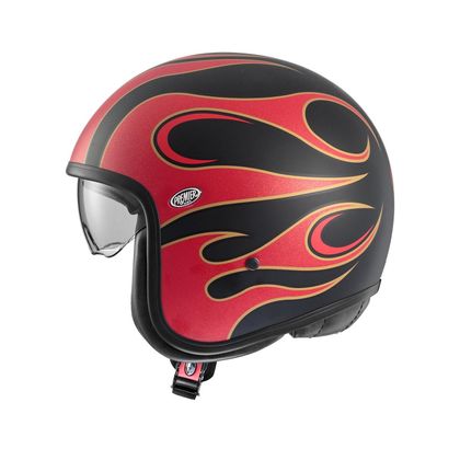 Casque Premier VINTAGE FR