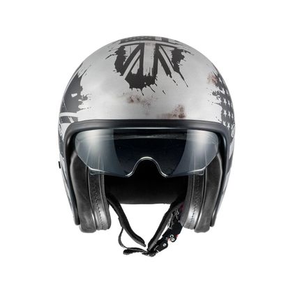 Premier VINTAGE NT Helmet - Grey