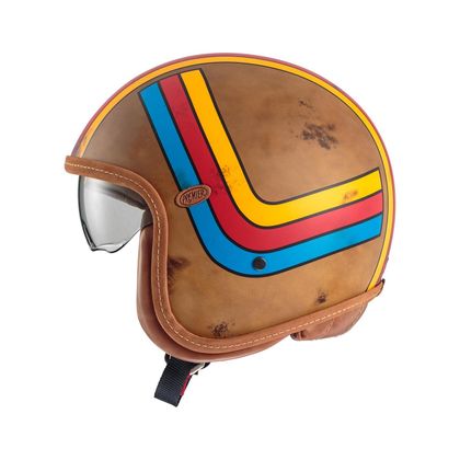 Premier VINTAGE PLATINA EX BM Jethelm