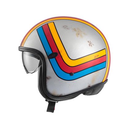 Premier VINTAGE PLATINA EX BM Jethelm