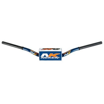 Guidon Neken High 28.6mm spécial 85cc Universel