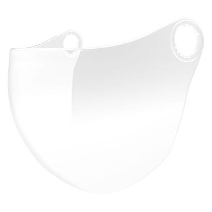 Nexx X.G30 / X.70 Headset display - Colourless