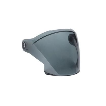 MT HELMETS MAX VISION MT-V-37- COSMO SV - VIALE SV S Bildschirm Kopfhörer - Schwarz