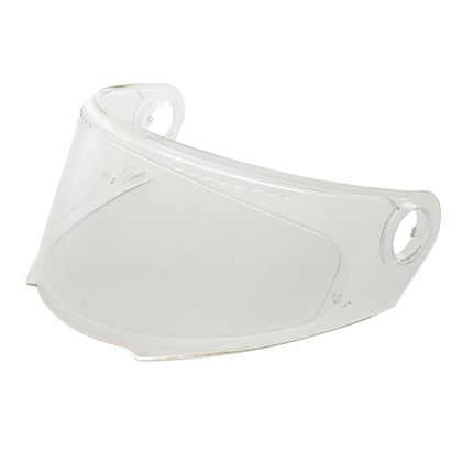 Pantalla de casco Schuberth CLEAR - E2 - Sin color