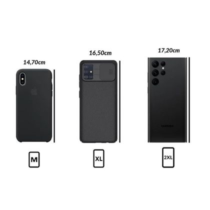 Support Smartphone Shapeheart téléphone pour guidon de moto PRO