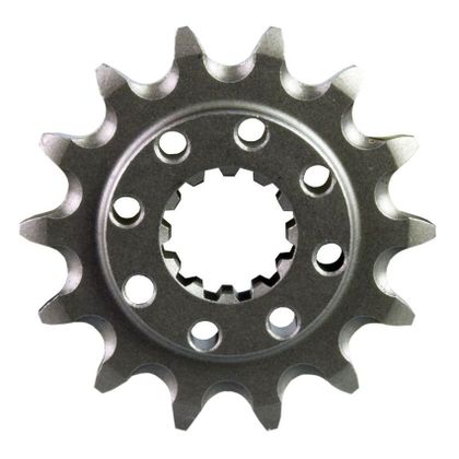 Scar 14 TANDEN Uitgaand rondsel versnellingsbak Ref: SCR0615 / SFS51114 