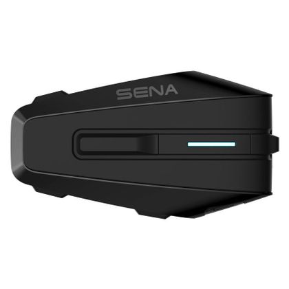 Intercom Sena VORTEX - SOLO Ref : SEN0163 / VORTEX-01 