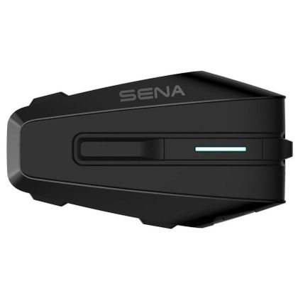 Intercom Sena VORTEX - DUO