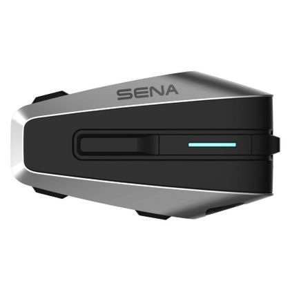 Intercom Sena VORTEX - SOLO