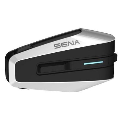 Intercom Sena VORTEX - SOLO