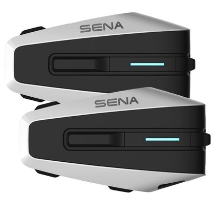 Intercom Sena VORTEX - DUO Ref : SEN0164 / VORTEX-01D 